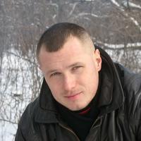 Отзыв от Антон - виза ДТВ