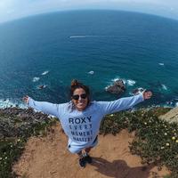 Отзыв от Регина - Виза Destination Thailand