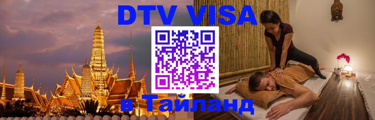 Оформление DTV визы под ключ: стоимость и тарифы, только загранпаспорт - Артём  07.01.2026 